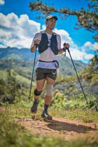 BIB: 
                            <button type="button" onclick="openModal(19254564)" class="btn btn-primary btn-sm float-right btn-popup" data-toggle="modal" data-target=".modal-high-quality">
                        <i class="fas fa-shopping-cart"></i> Add to Cart
                    </button>
                                            <button type="button" onclick="isThisMe(19254564, true)" class="btn btn-success btn-sm float-right btn-popup btn-isme hidden" data-toggle="tooltip" data-placement="bottom" title="นี่คือรูปของคุณใช่ไหม คลิกที่นี่เพื่อเอาเข้าอัลบั้ม">
                        <i class="fas fa-plus"></i> Add to album
                    </button>
                    <button type="button" onclick="isThisMe(19254564, false)" class="btn btn-warning btn-sm float-right btn-popup btn-isnotme hidden">
                        <i class="fas fa-ban"></i> Remove from album
                    </button>